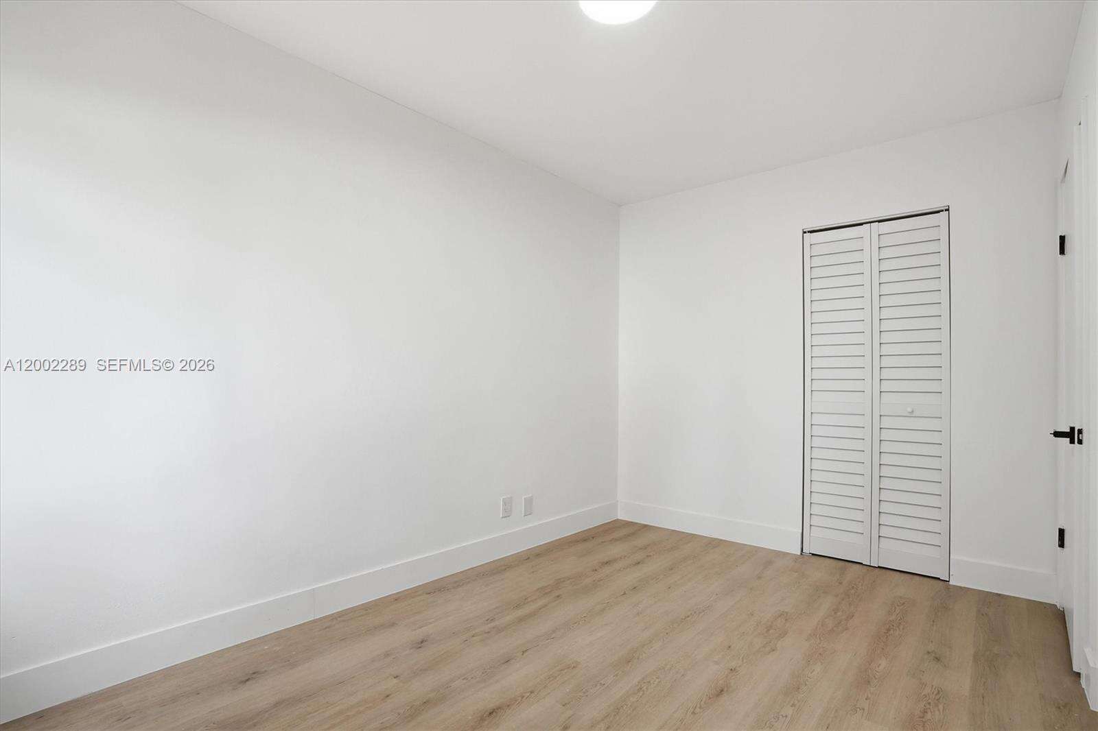 1621 11th Ct, Fort Lauderdale, FL 33312 | Picture 25