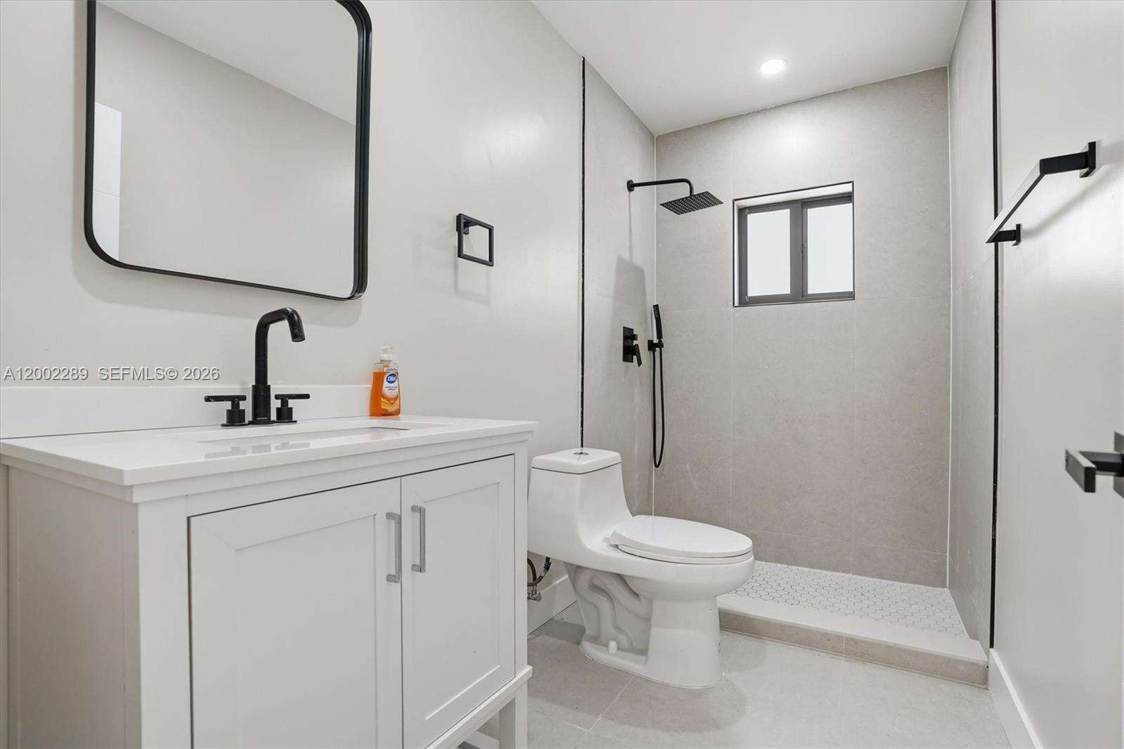 1621 11th Ct, Fort Lauderdale, FL 33312 | Picture 26