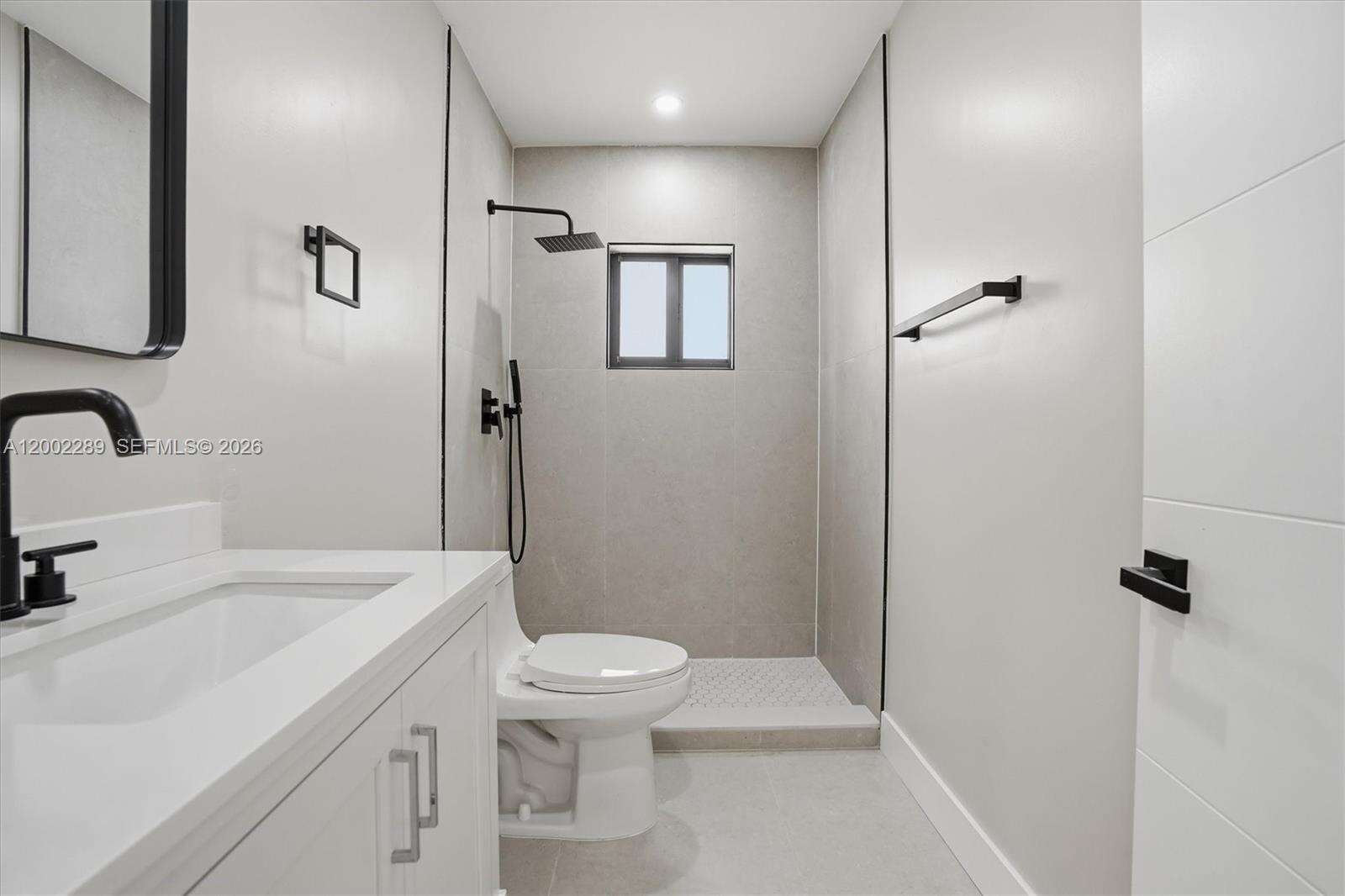 1621 11th Ct, Fort Lauderdale, FL 33312 | Picture 27