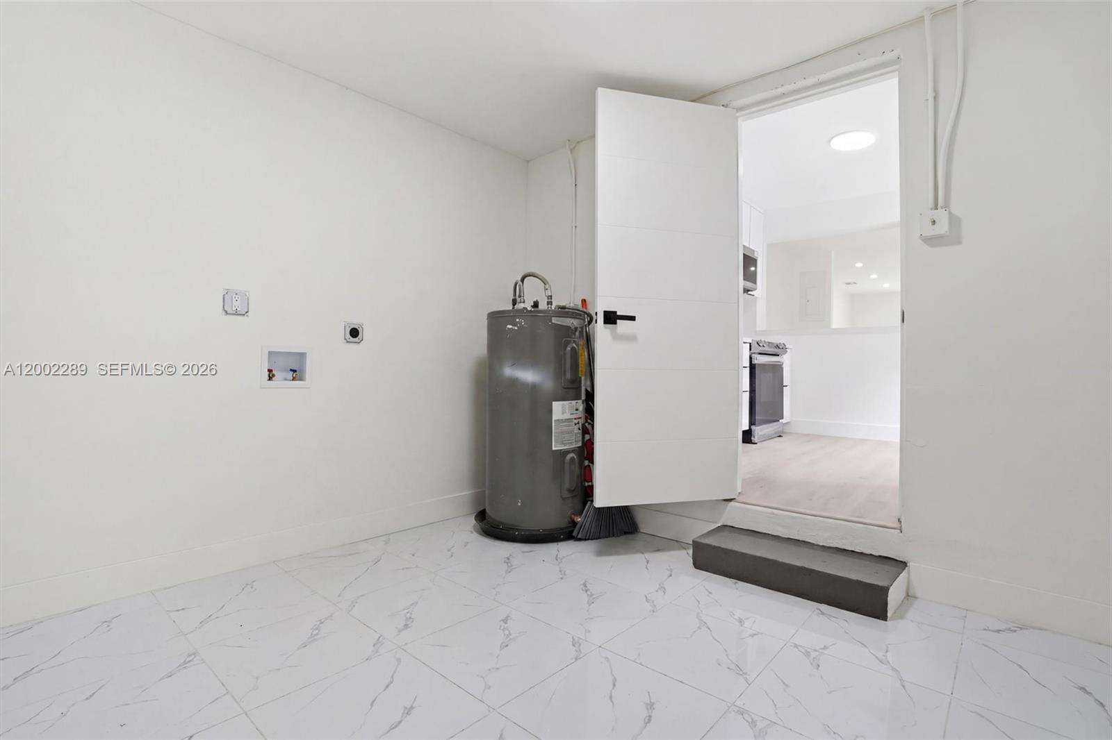 1621 11th Ct, Fort Lauderdale, FL 33312 | Picture 29