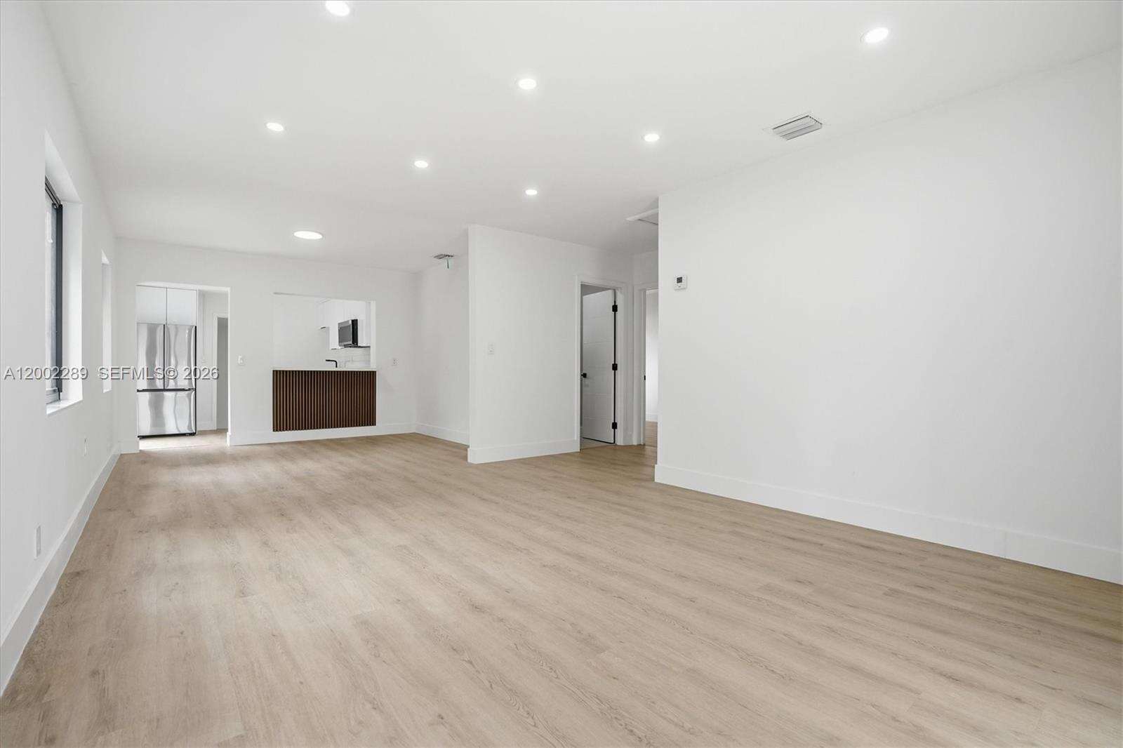 1621 11th Ct, Fort Lauderdale, FL 33312 | Picture 4