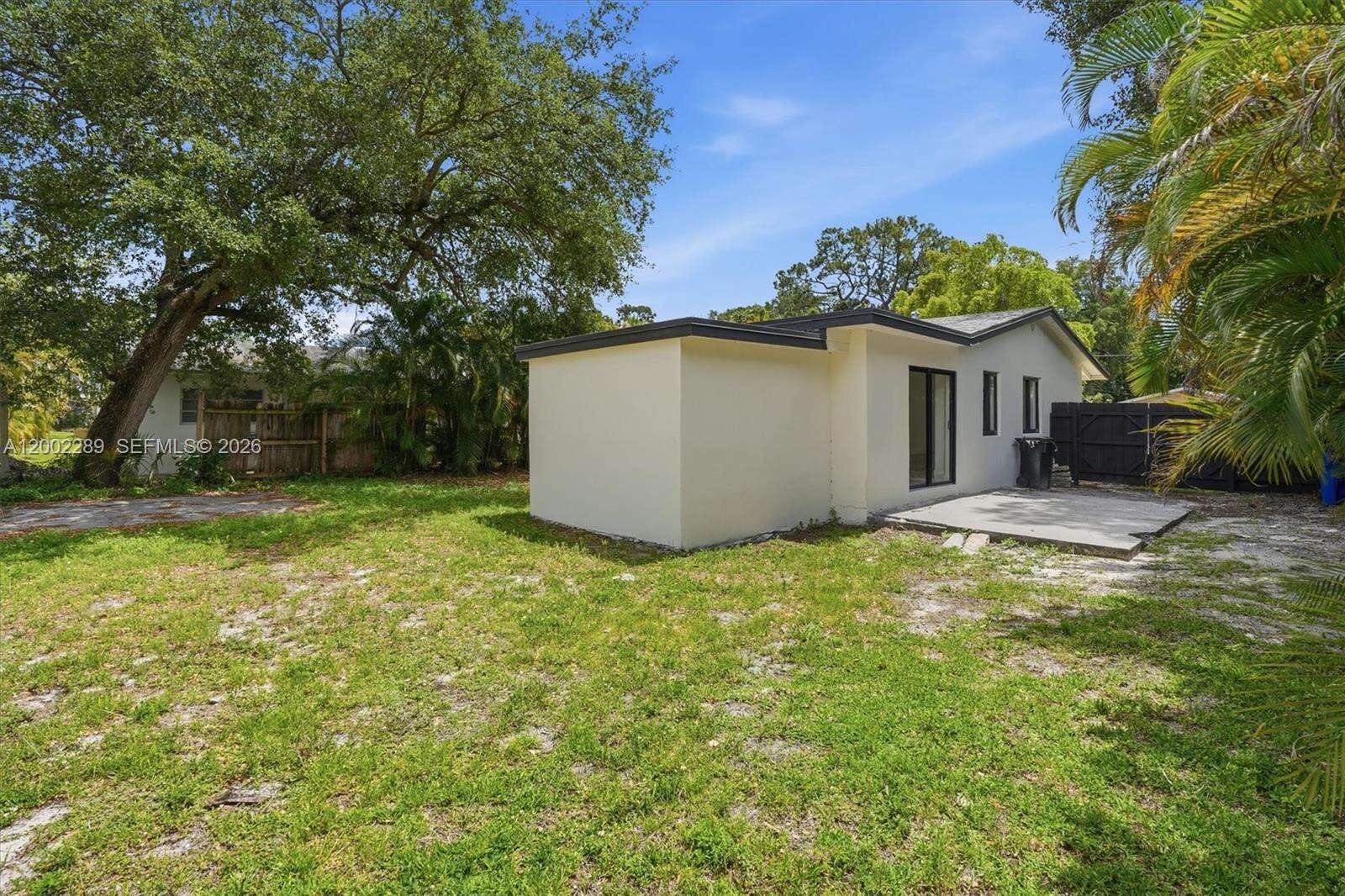 1621 11th Ct, Fort Lauderdale, FL 33312 | Picture 31