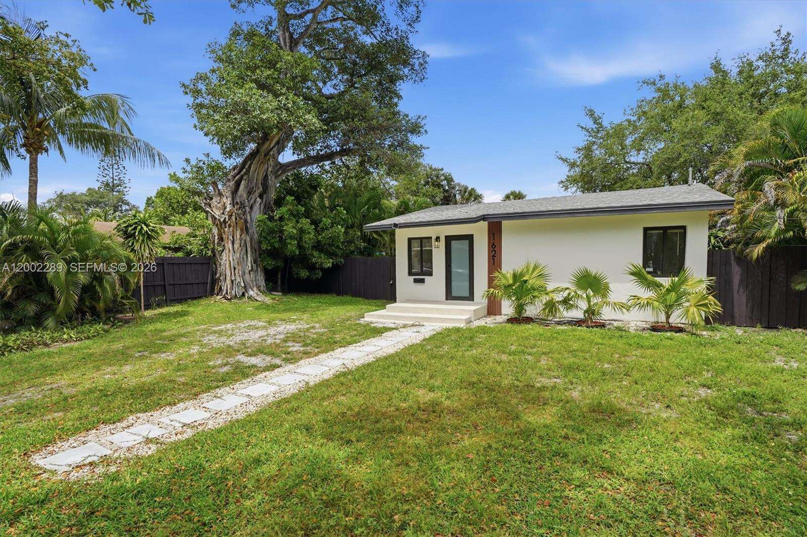 1621 11th Ct, Fort Lauderdale, FL 33312 | Picture 32