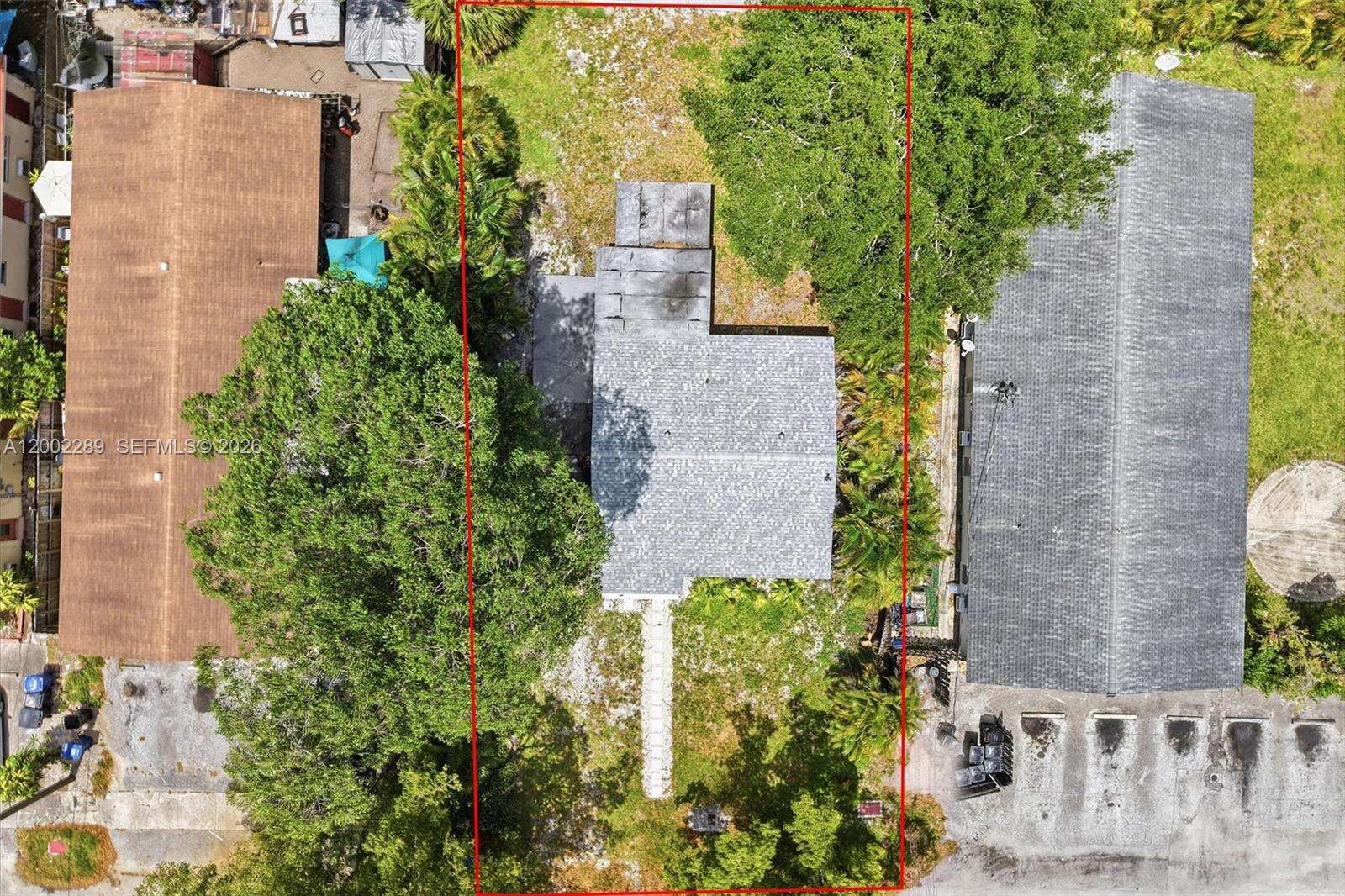 1621 11th Ct, Fort Lauderdale, FL 33312 | Picture 33