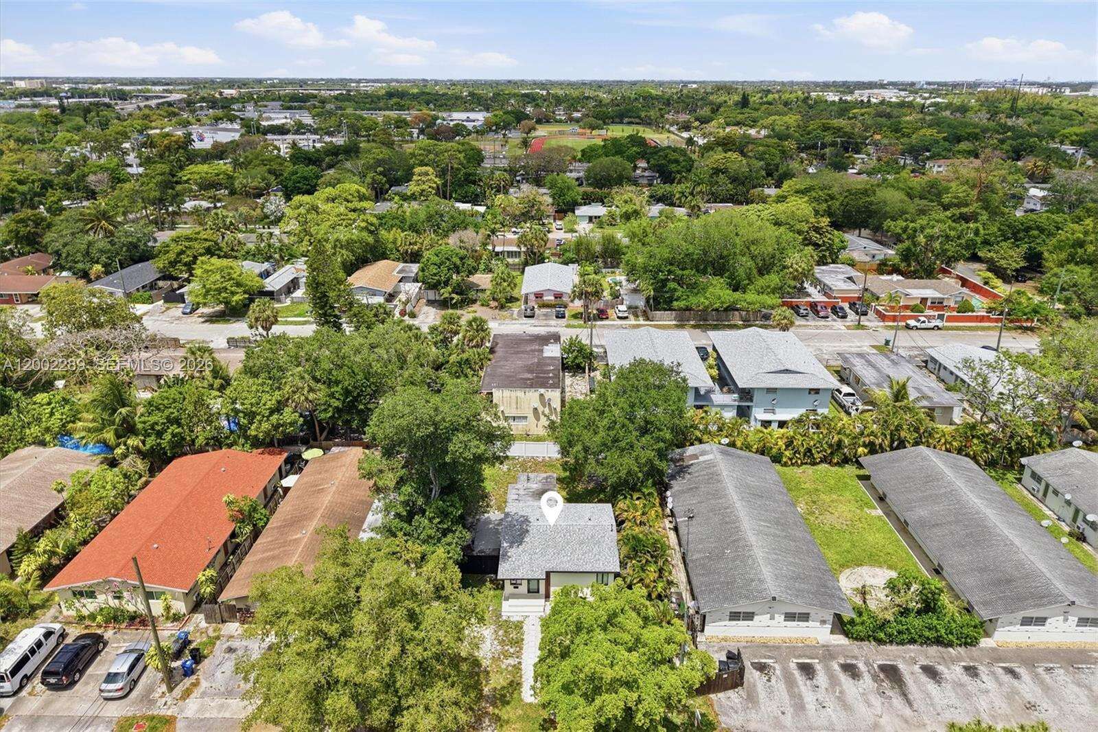 1621 11th Ct, Fort Lauderdale, FL 33312 | Picture 34