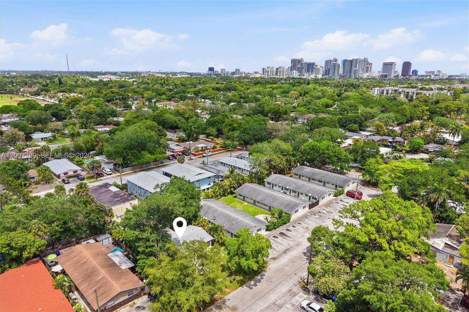 1621 11th Ct, Fort Lauderdale, FL 33312 | Picture 35