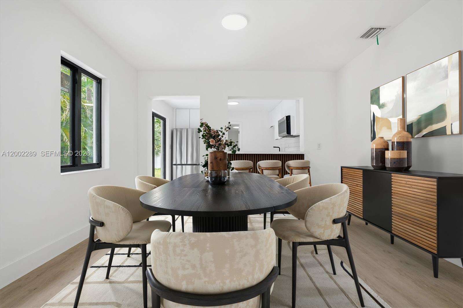 1621 11th Ct, Fort Lauderdale, FL 33312 | Picture 5