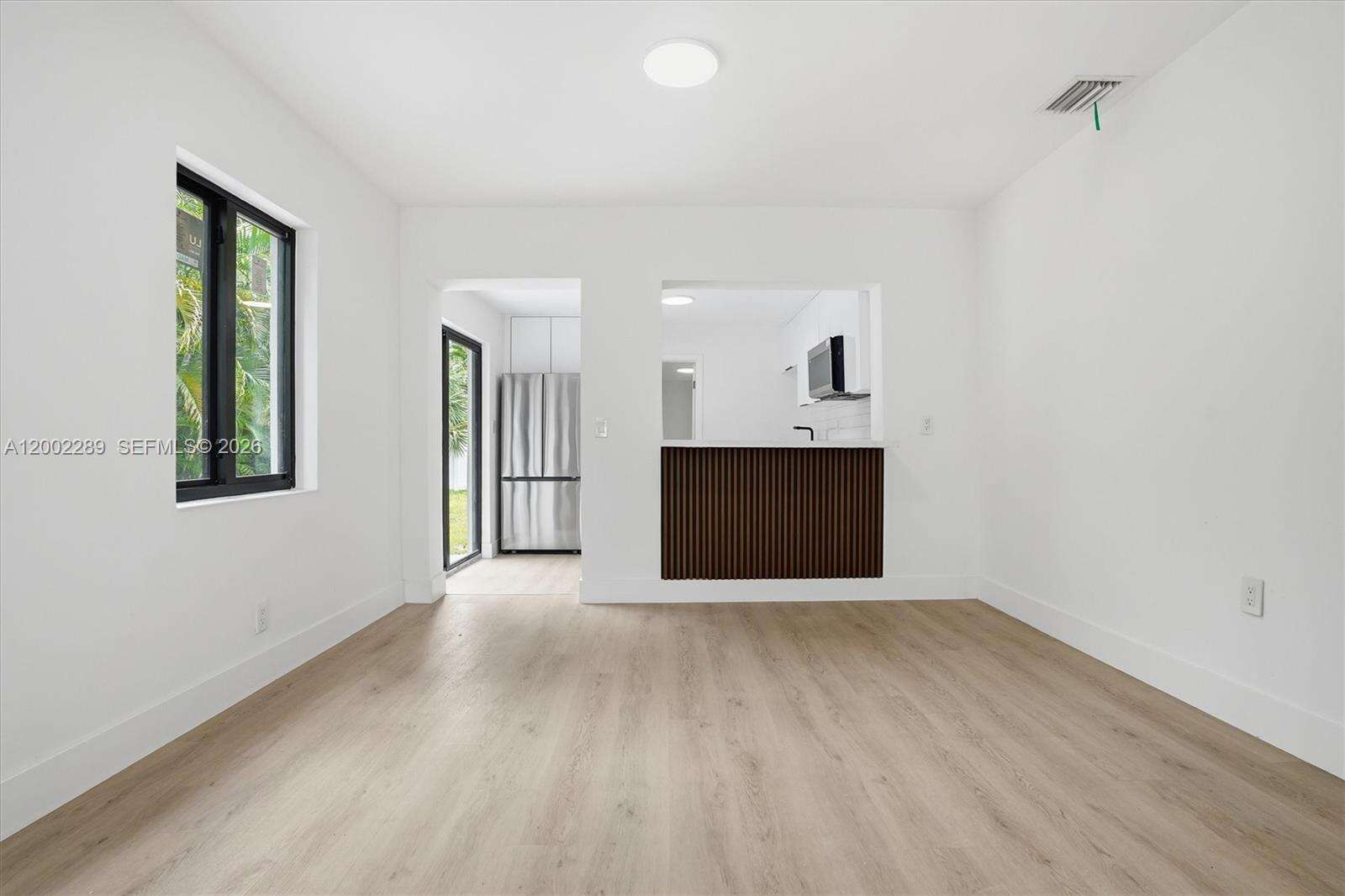 1621 11th Ct, Fort Lauderdale, FL 33312 | Picture 6