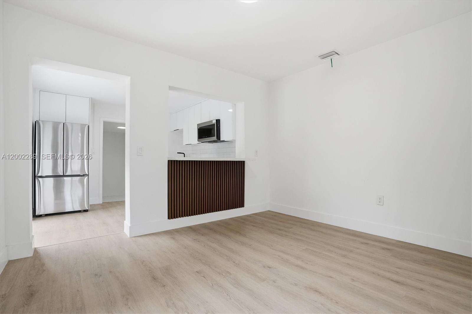 1621 11th Ct, Fort Lauderdale, FL 33312 | Picture 7