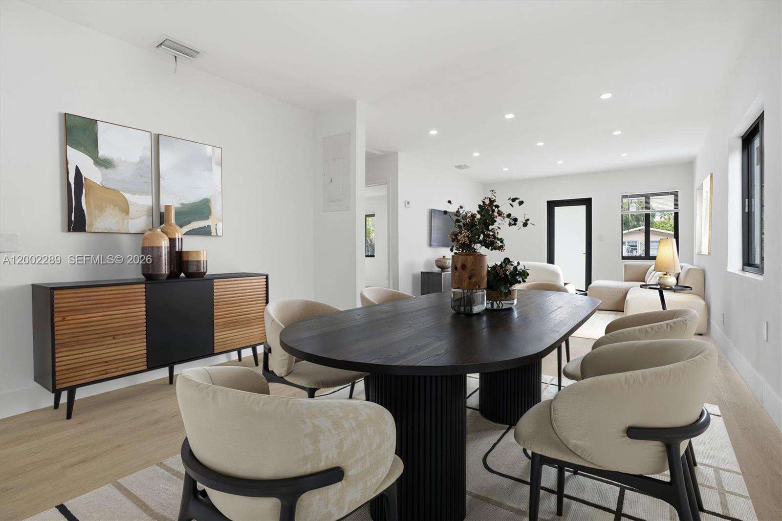 1621 11th Ct, Fort Lauderdale, FL 33312 | Picture 8