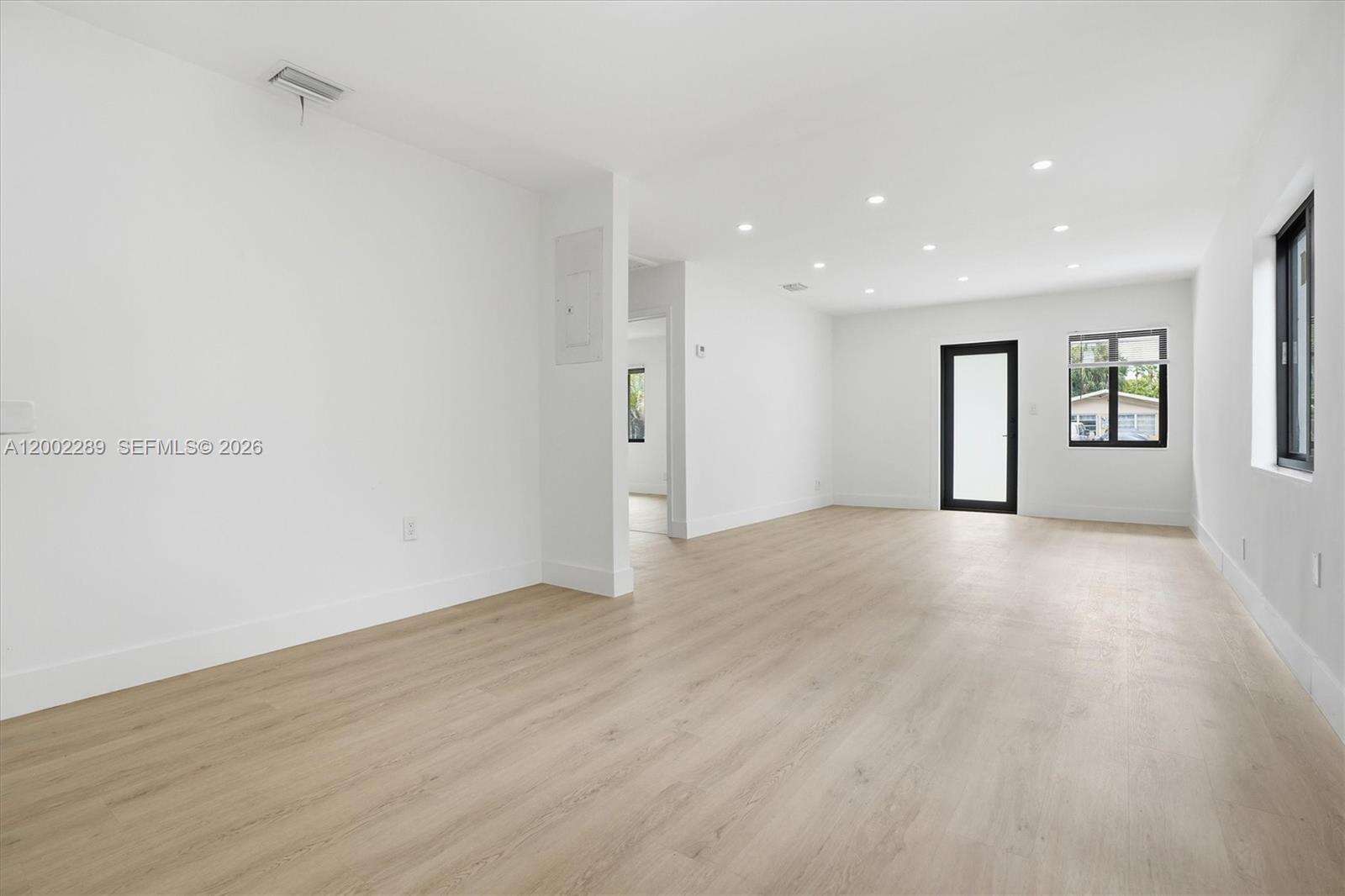 1621 11th Ct, Fort Lauderdale, FL 33312 | Picture 9