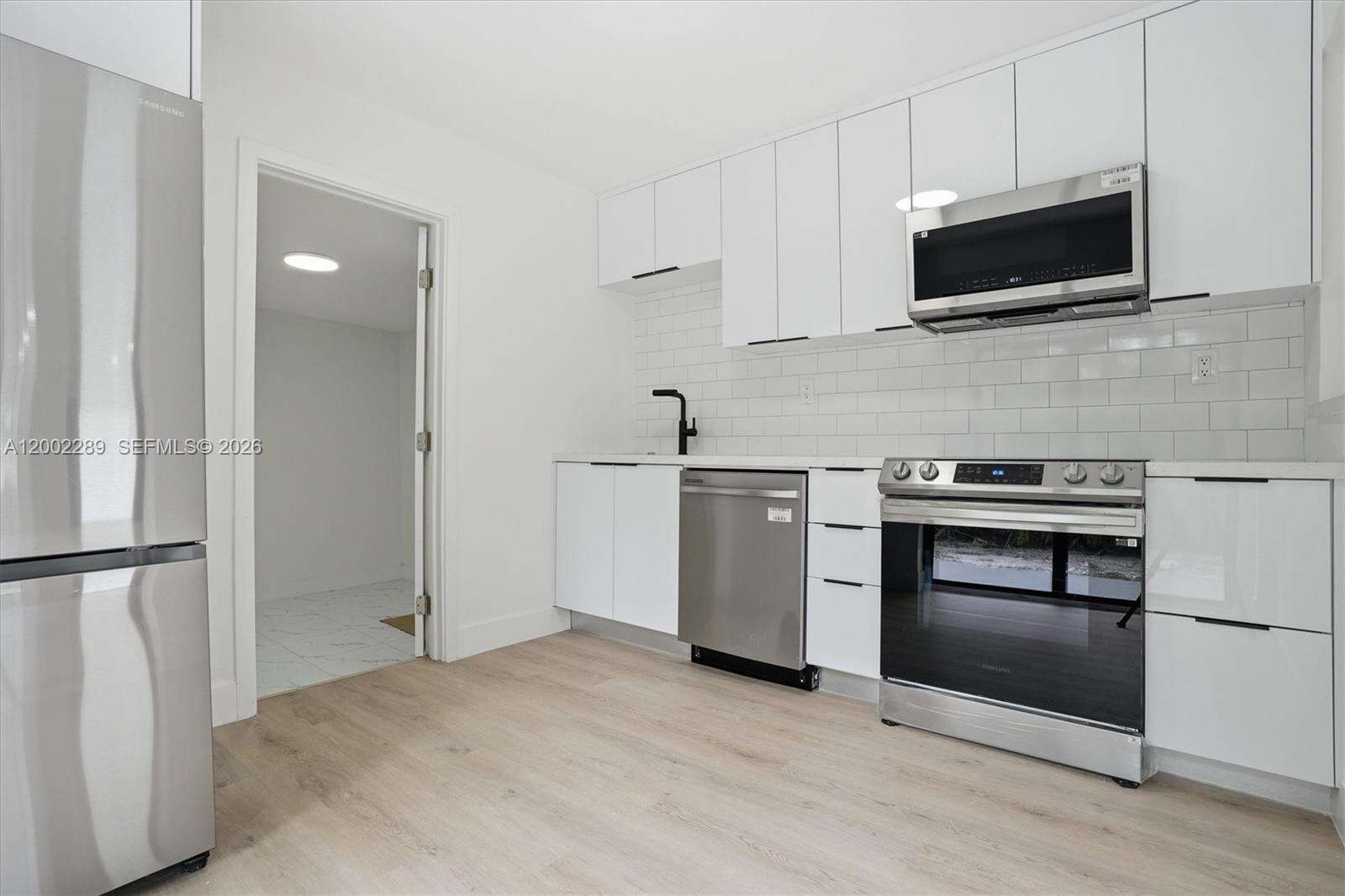 1621 11th Ct, Fort Lauderdale, FL 33312 | Picture 10