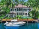 2614 Castilla Isle