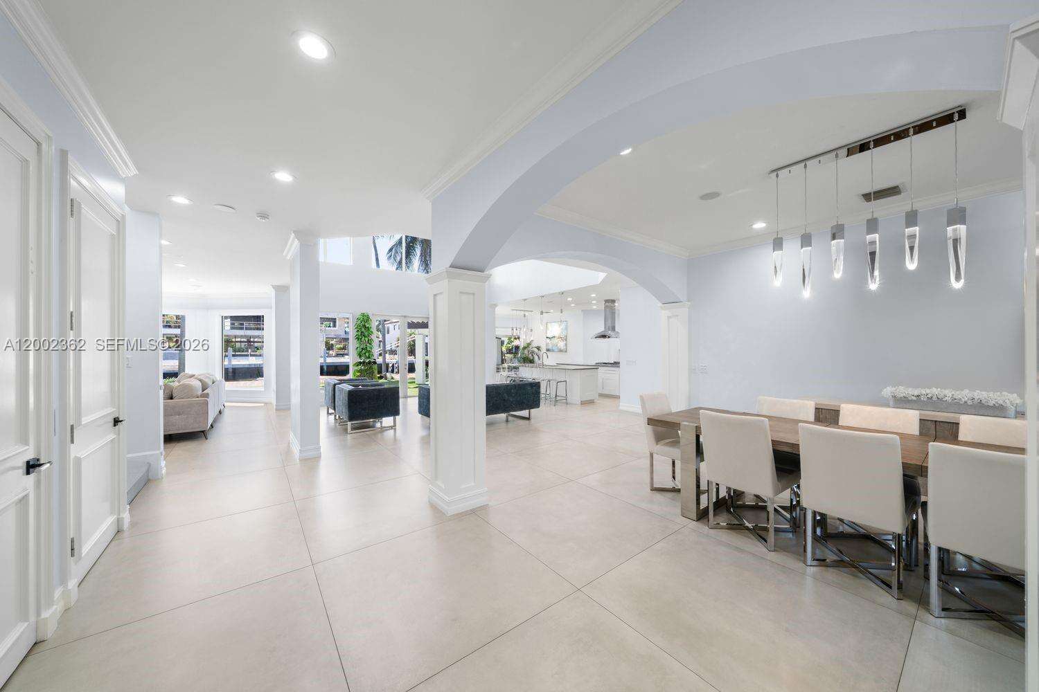 2614 Castilla Isle, Fort Lauderdale, FL 33301 - For Sale photo 15