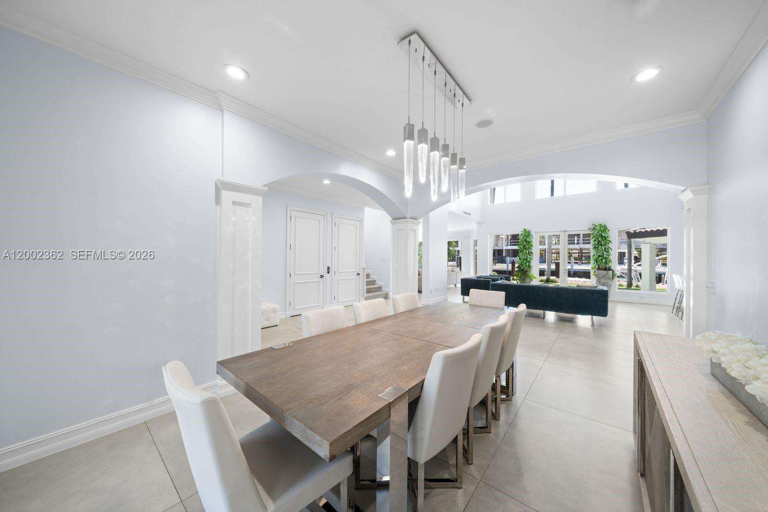 2614 Castilla Isle, Fort Lauderdale, FL 33301 - For Sale photo 16