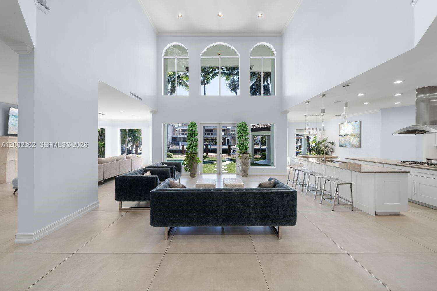 2614 Castilla Isle, Fort Lauderdale, FL 33301 - For Sale photo 17