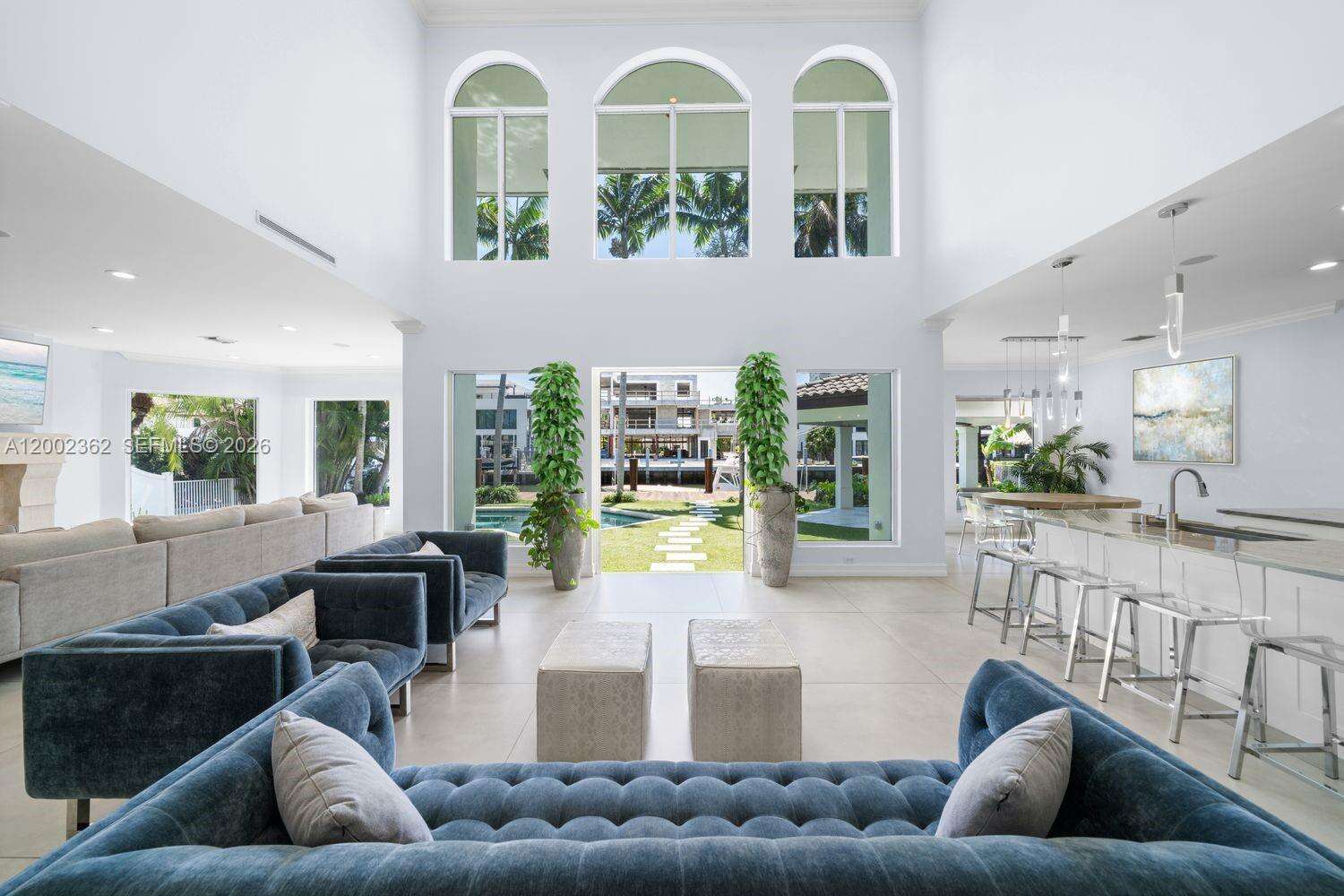 2614 Castilla Isle, Fort Lauderdale, FL 33301 - For Sale photo 18