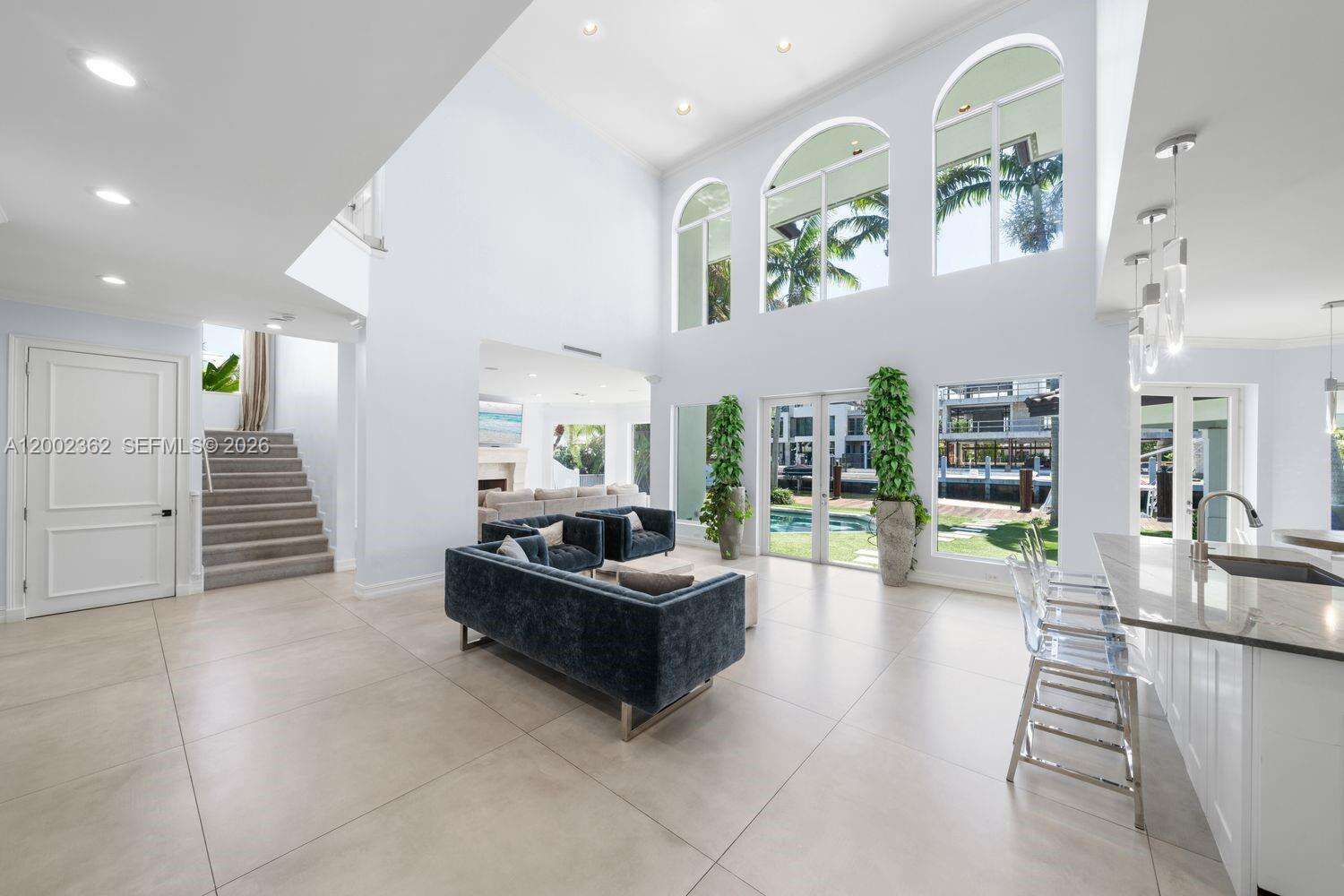 2614 Castilla Isle, Fort Lauderdale, FL 33301 - For Sale photo 19