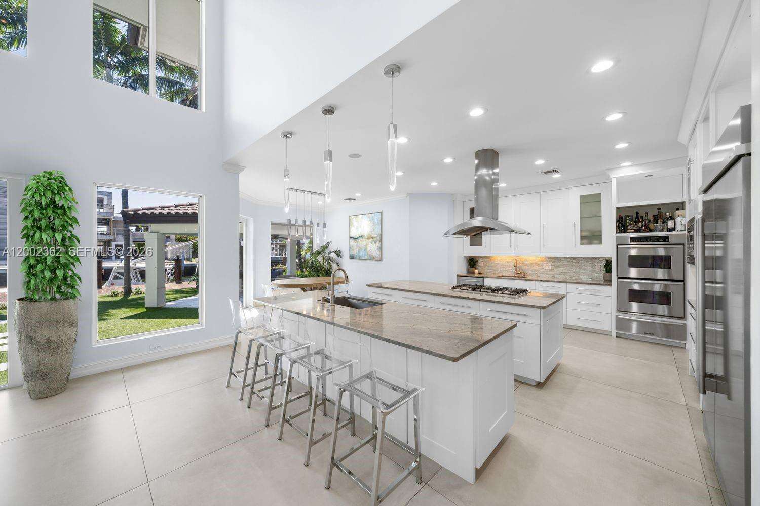 2614 Castilla Isle, Fort Lauderdale, FL 33301 - For Sale photo 20
