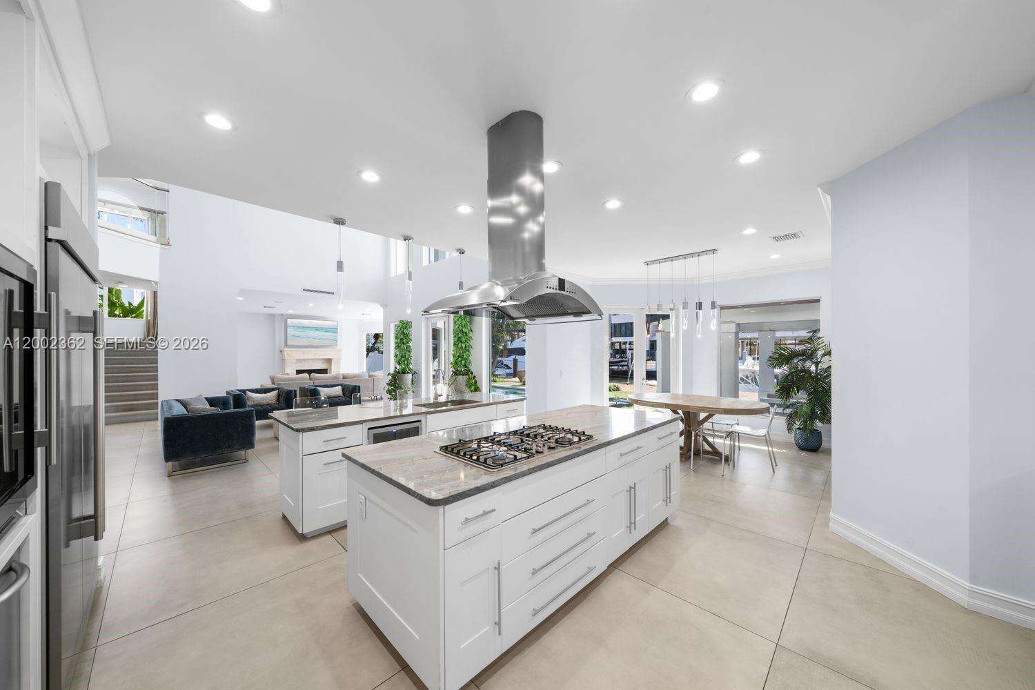 2614 Castilla Isle, Fort Lauderdale, FL 33301 - For Sale photo 21