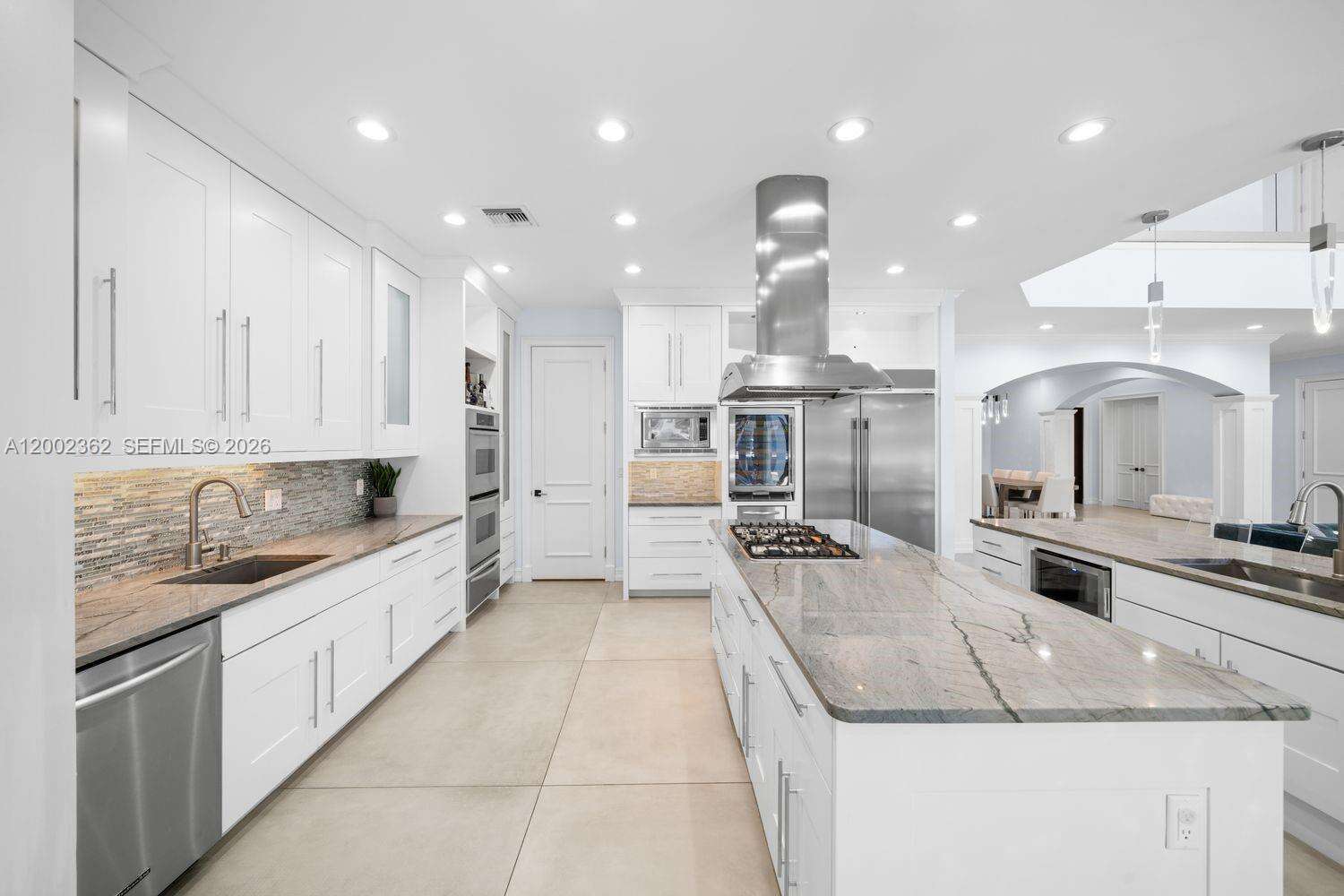 2614 Castilla Isle, Fort Lauderdale, FL 33301 - For Sale photo 22