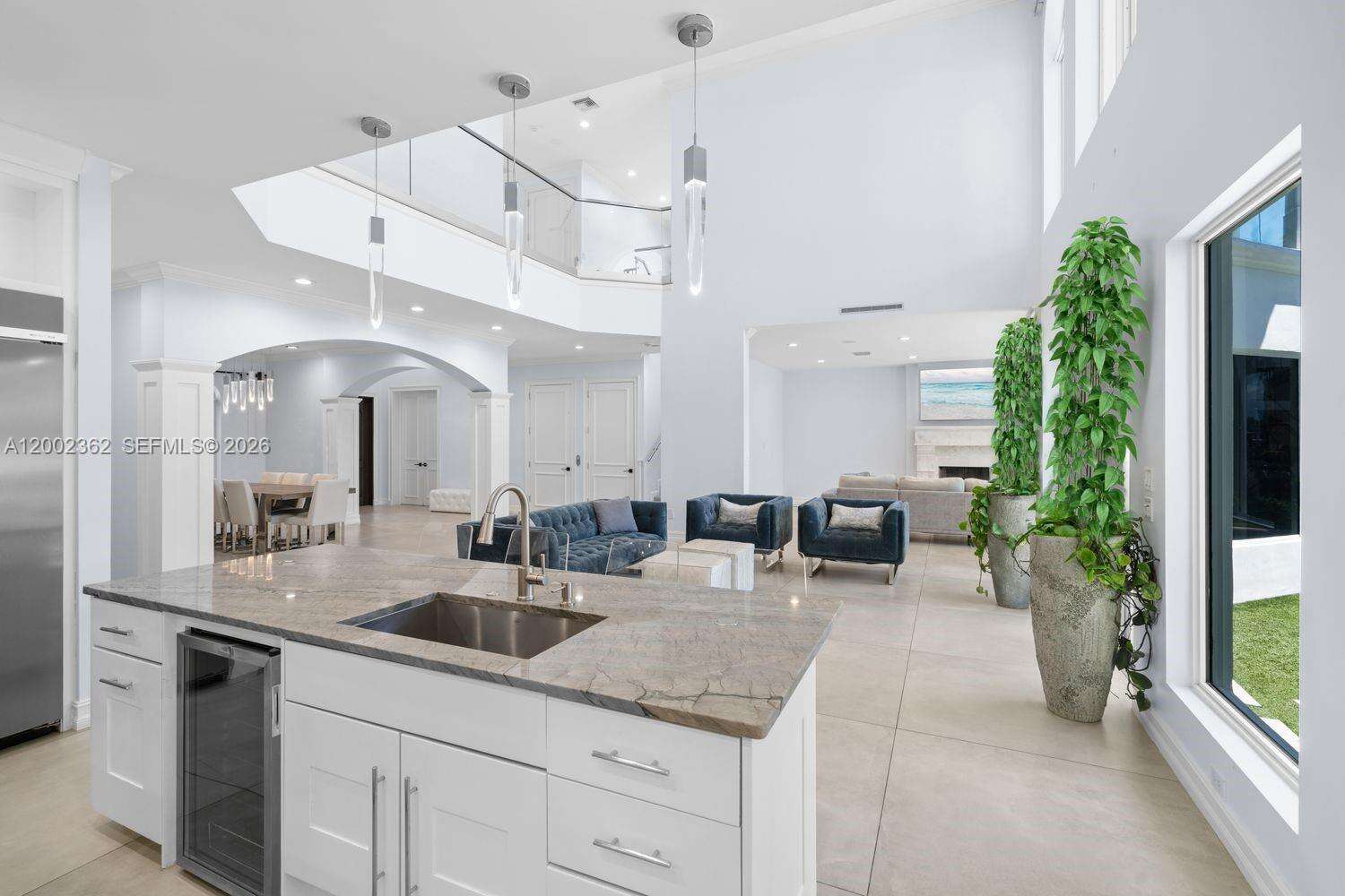 2614 Castilla Isle, Fort Lauderdale, FL 33301 - For Sale photo 23