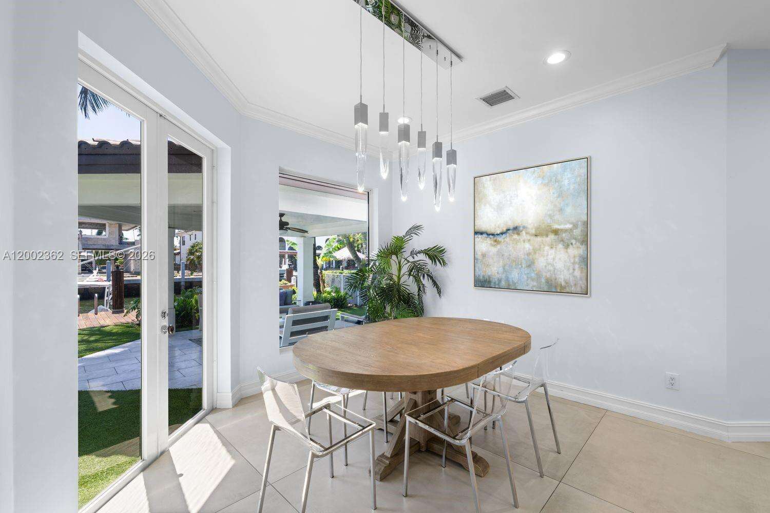2614 Castilla Isle, Fort Lauderdale, FL 33301 - For Sale photo 24