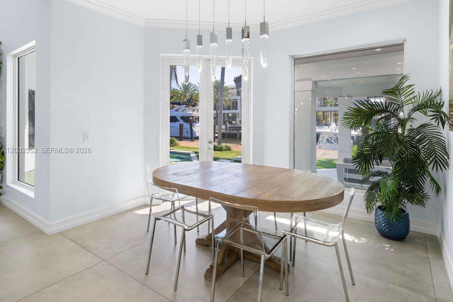2614 Castilla Isle, Fort Lauderdale, FL 33301 - For Sale photo 25