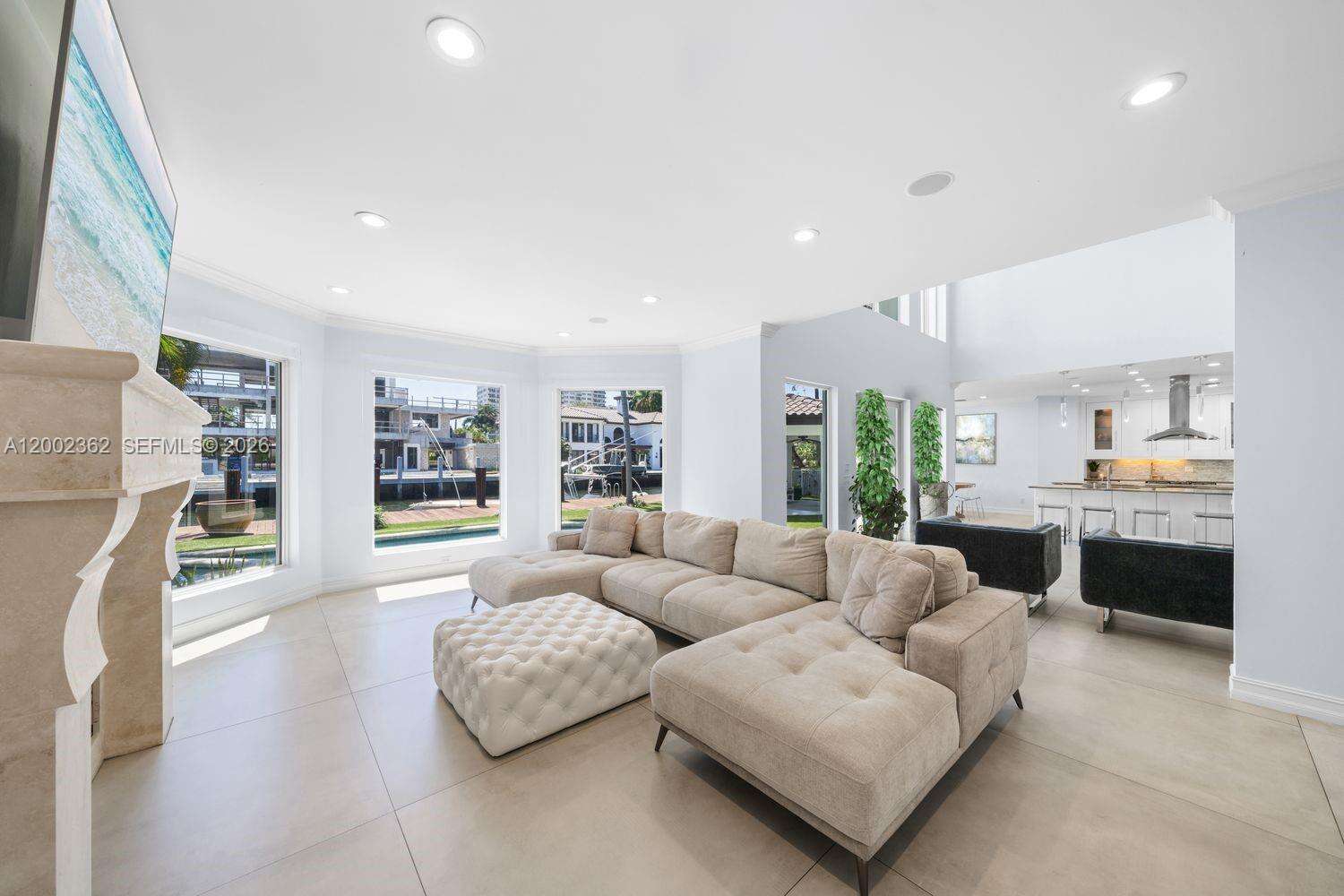 2614 Castilla Isle, Fort Lauderdale, FL 33301 - For Sale photo 26