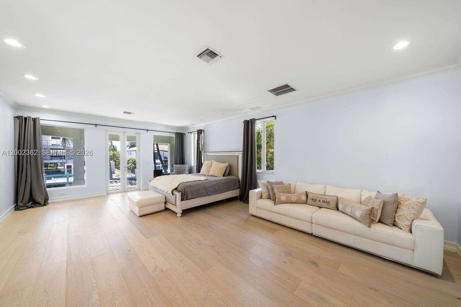 2614 Castilla Isle, Fort Lauderdale, FL 33301 - For Sale photo 27