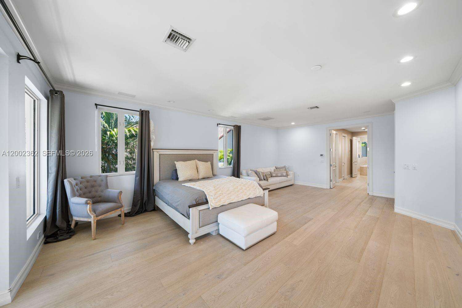 2614 Castilla Isle, Fort Lauderdale, FL 33301 - For Sale photo 28