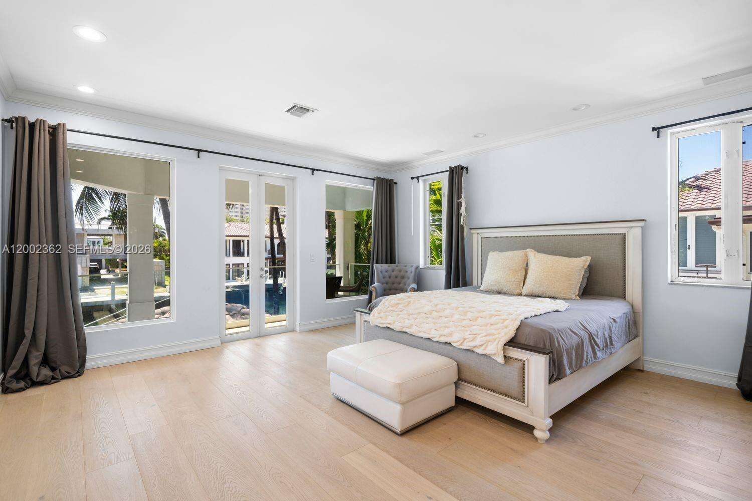 2614 Castilla Isle, Fort Lauderdale, FL 33301 - For Sale photo 29