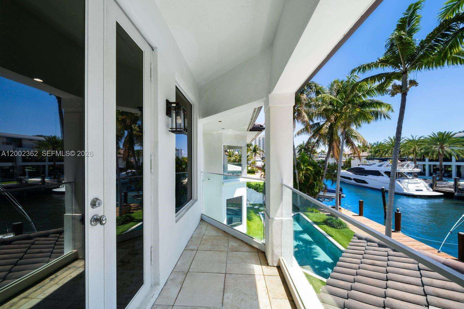 2614 Castilla Isle, Fort Lauderdale, FL 33301 - For Sale photo 30
