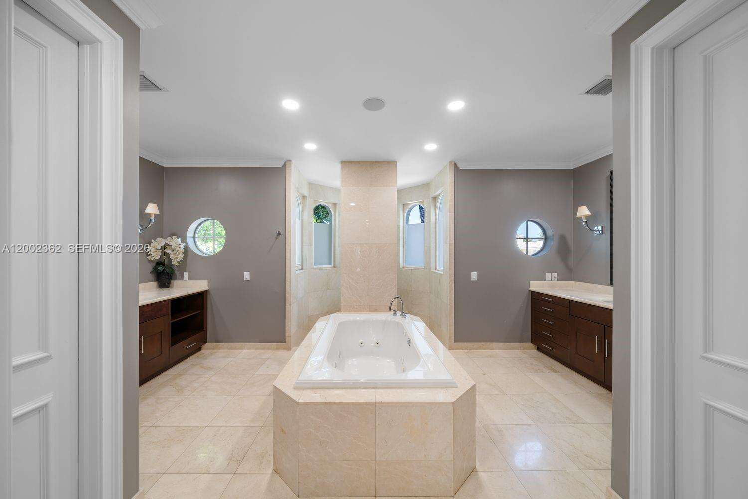 2614 Castilla Isle, Fort Lauderdale, FL 33301 - For Sale photo 33