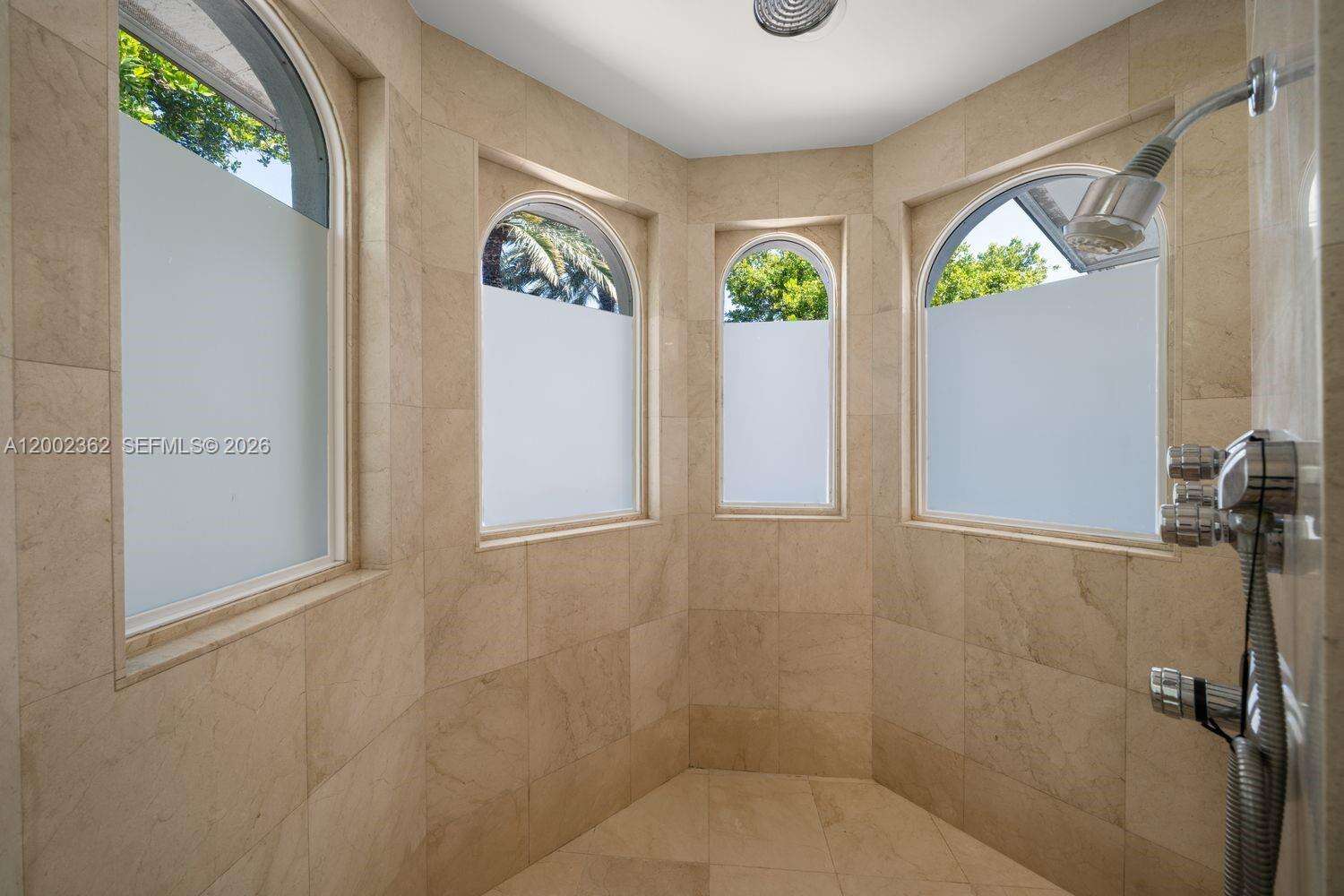 2614 Castilla Isle, Fort Lauderdale, FL 33301 - For Sale photo 34