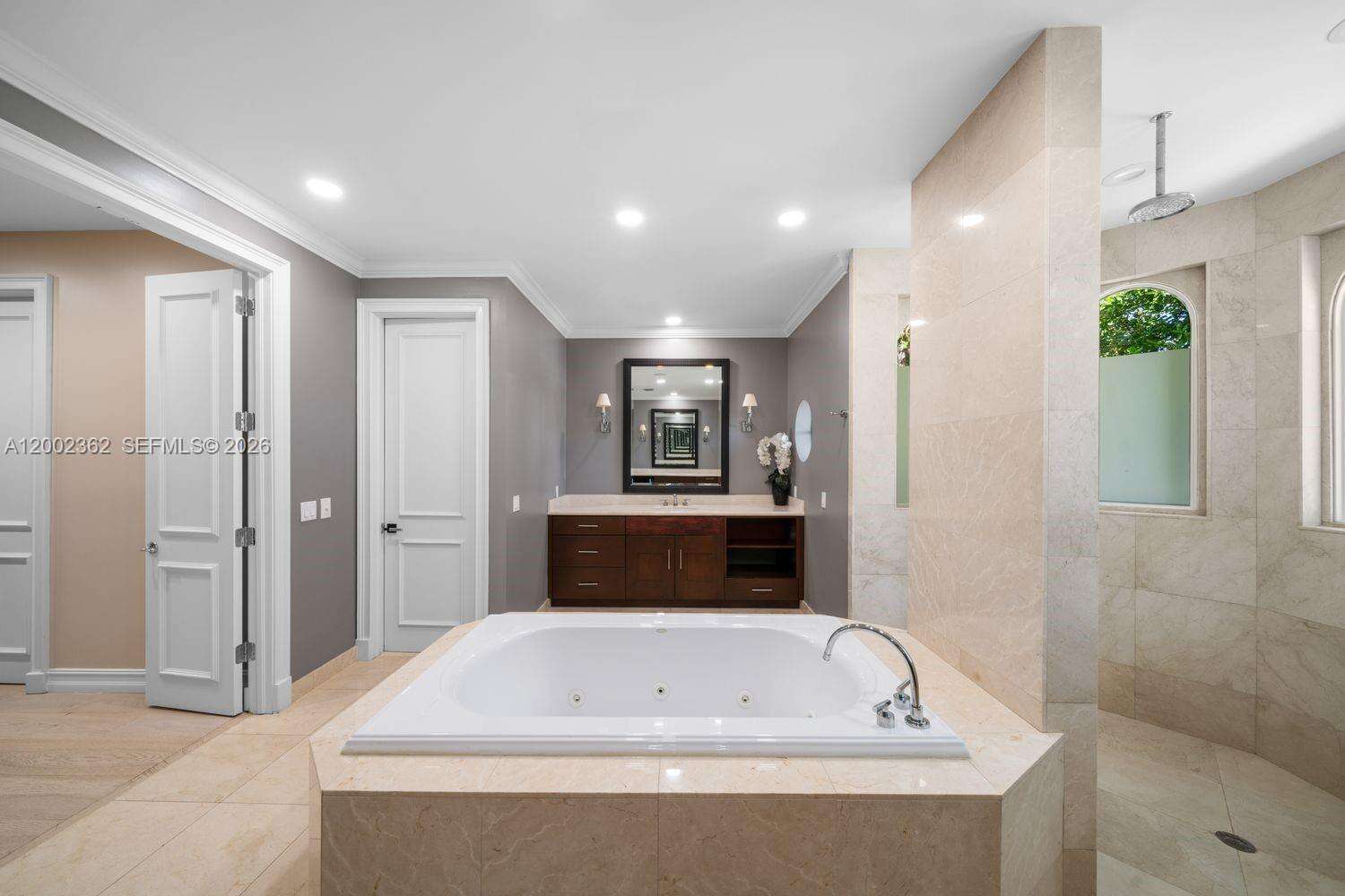 2614 Castilla Isle, Fort Lauderdale, FL 33301 - For Sale photo 35