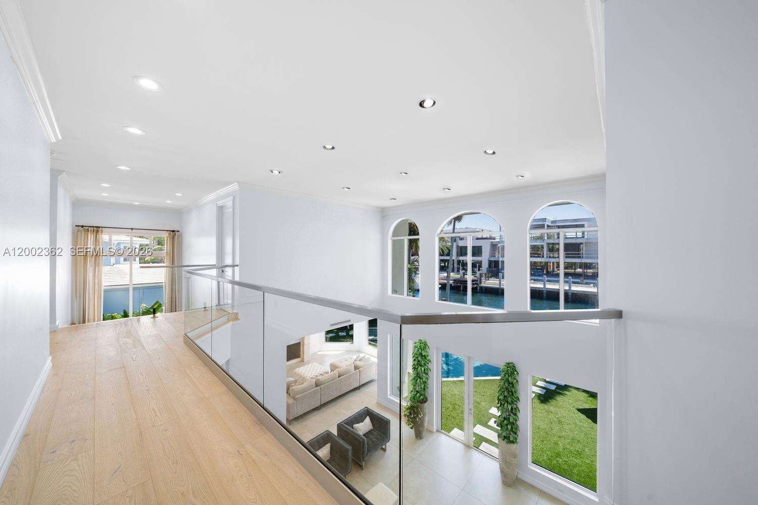 2614 Castilla Isle, Fort Lauderdale, FL 33301 - For Sale photo 38