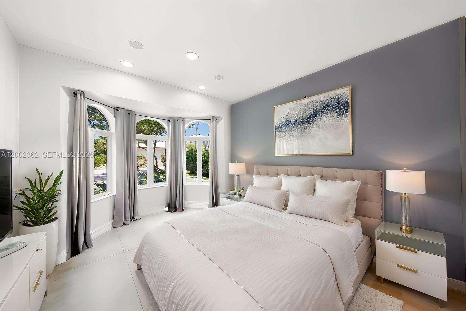 2614 Castilla Isle, Fort Lauderdale, FL 33301 - For Sale photo 39
