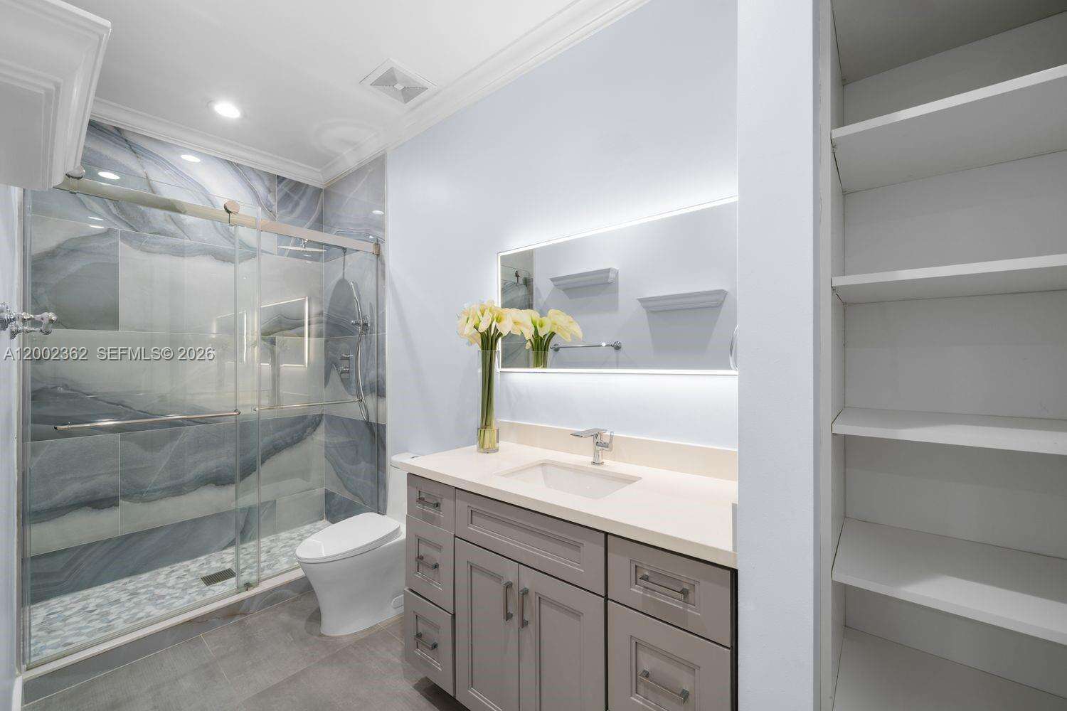 2614 Castilla Isle, Fort Lauderdale, FL 33301 - For Sale photo 40