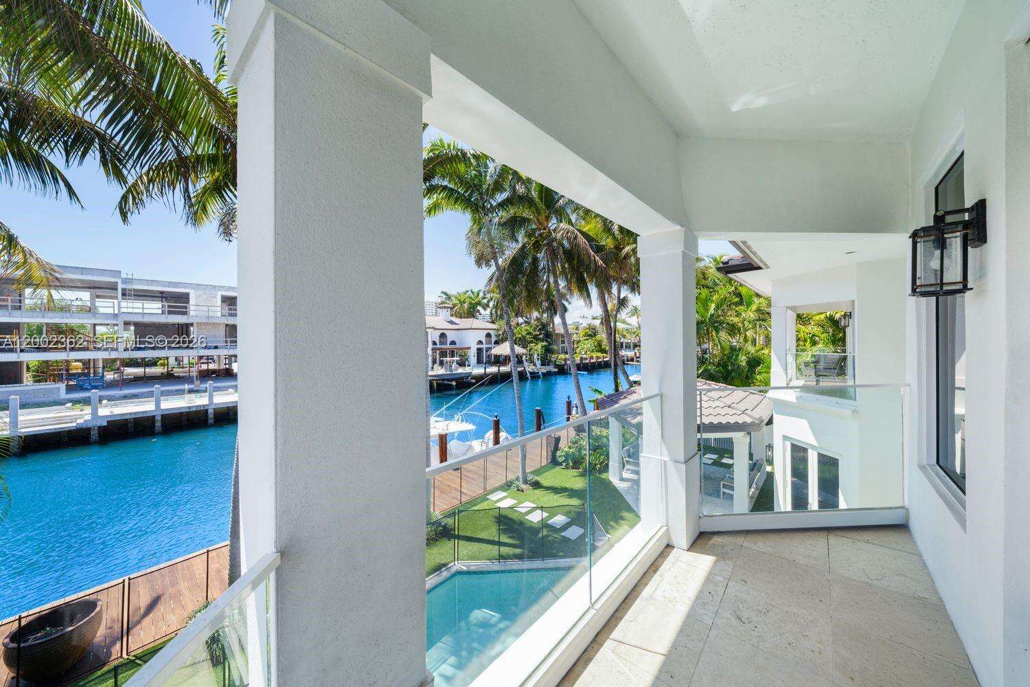 2614 Castilla Isle, Fort Lauderdale, FL 33301 - For Sale photo 42