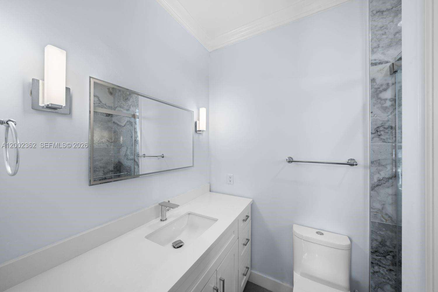 2614 Castilla Isle, Fort Lauderdale, FL 33301 - For Sale photo 43