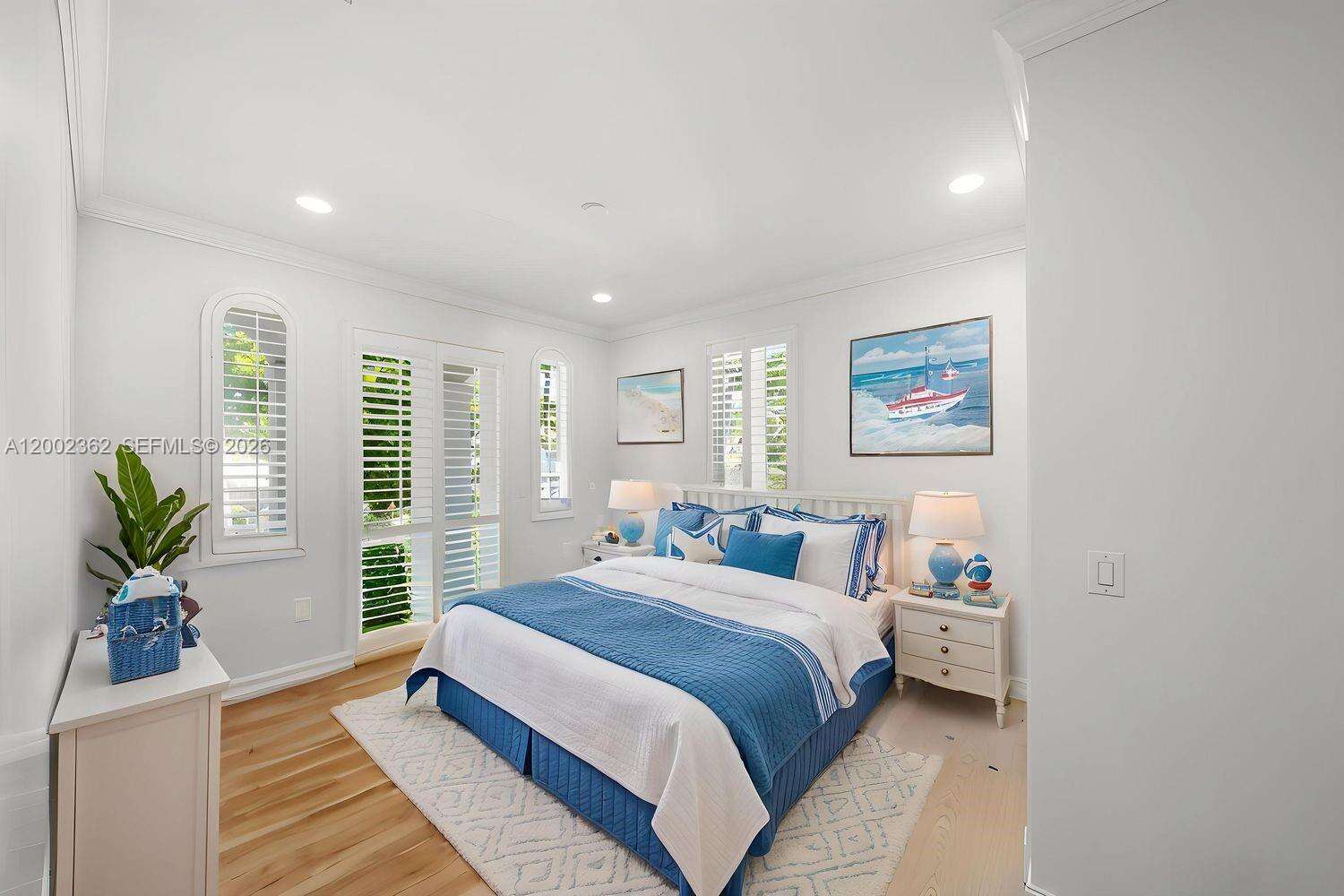 2614 Castilla Isle, Fort Lauderdale, FL 33301 - For Sale photo 44
