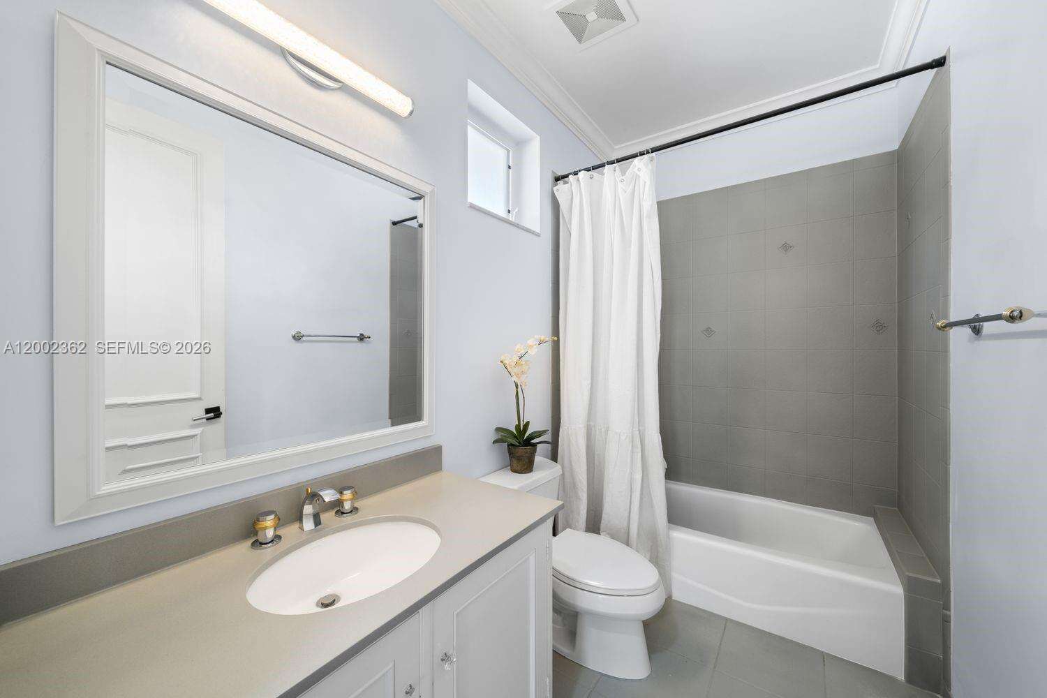 2614 Castilla Isle, Fort Lauderdale, FL 33301 - For Sale photo 45