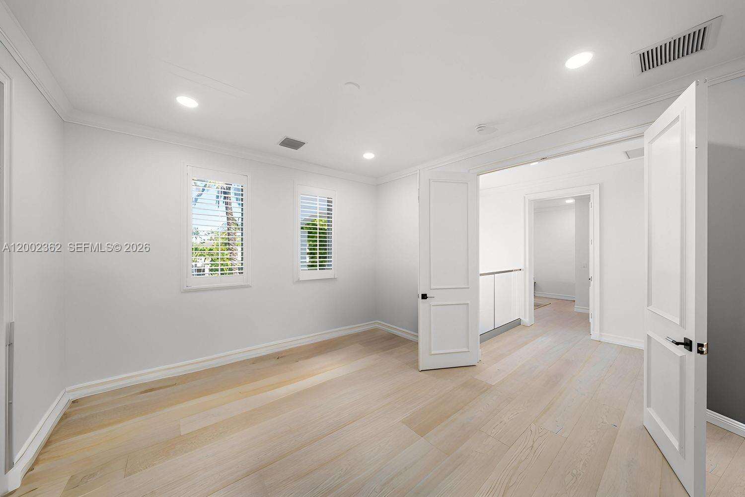 2614 Castilla Isle, Fort Lauderdale, FL 33301 - For Sale photo 46
