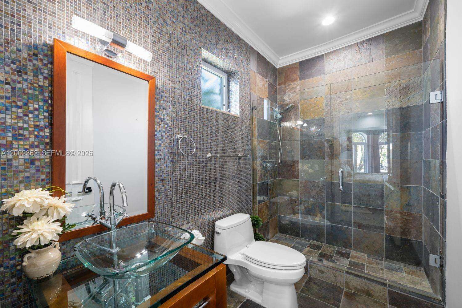 2614 Castilla Isle, Fort Lauderdale, FL 33301 - For Sale photo 47