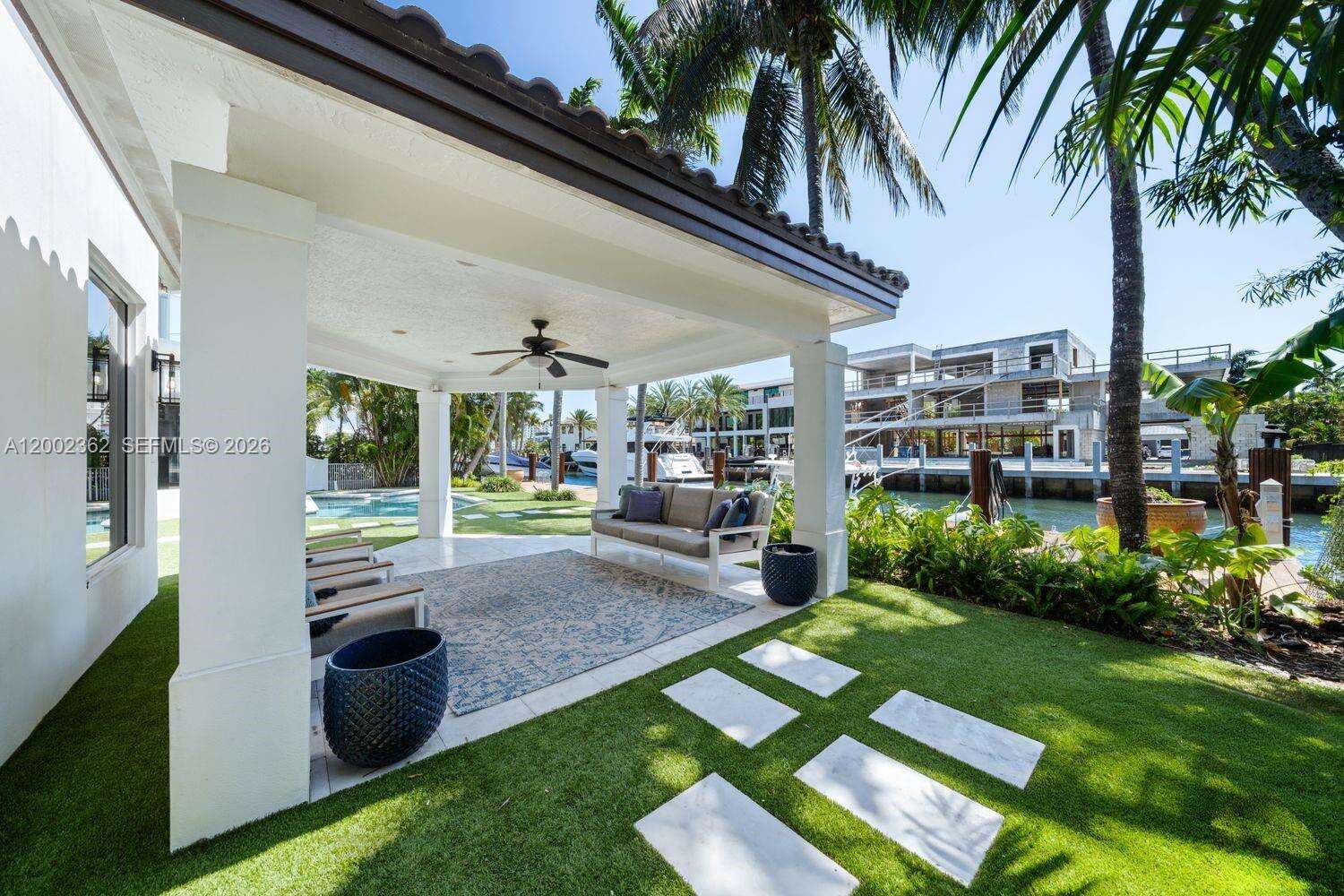 2614 Castilla Isle, Fort Lauderdale, FL 33301 - For Sale photo 49