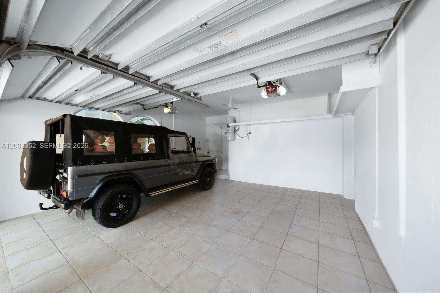 2614 Castilla Isle, Fort Lauderdale, FL 33301 - For Sale photo 50