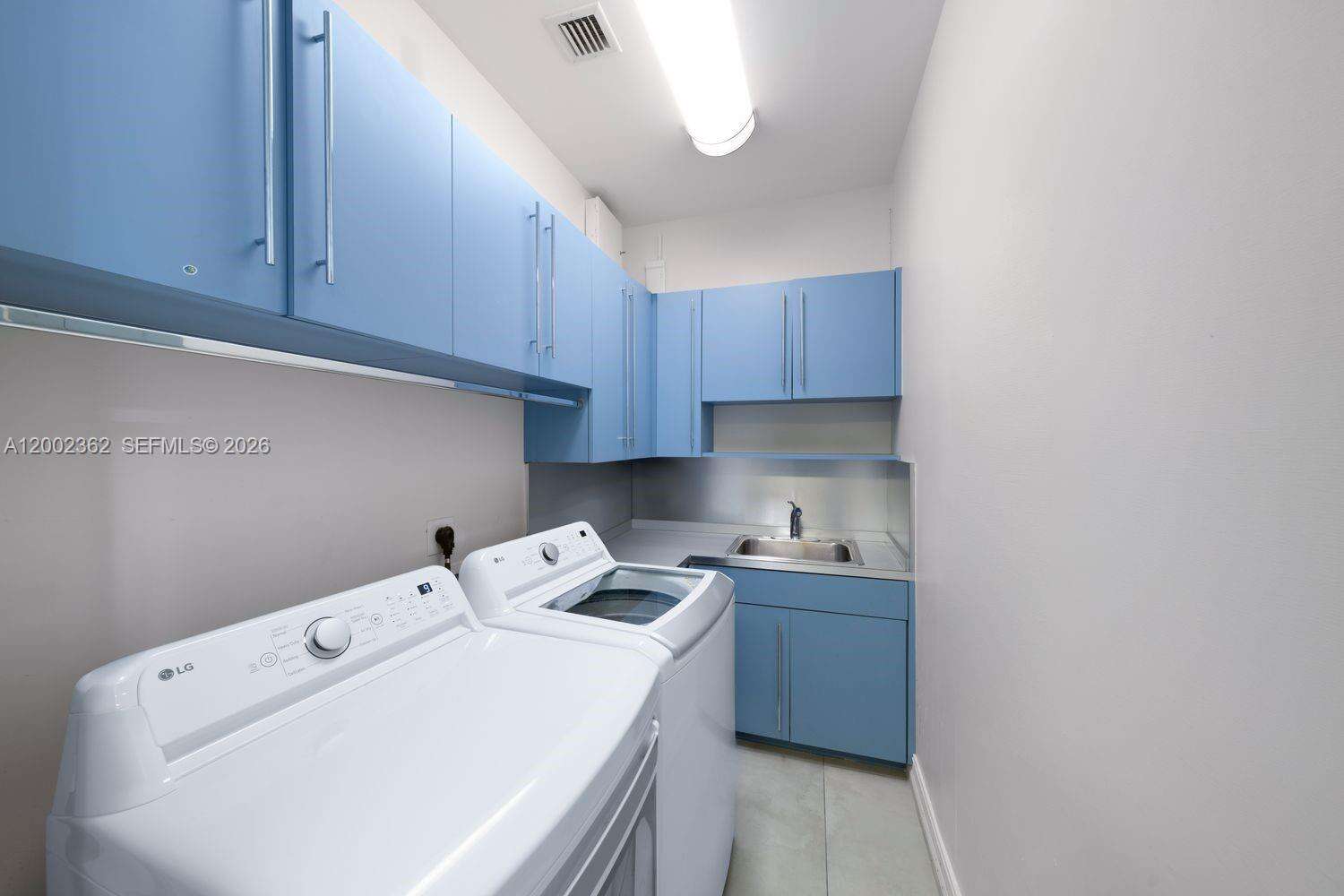2614 Castilla Isle, Fort Lauderdale, FL 33301 - For Sale photo 51