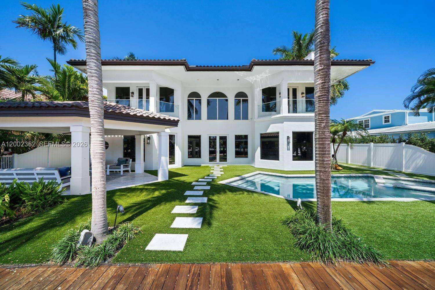 2614 Castilla Isle, Fort Lauderdale, FL 33301 - For Sale photo 7