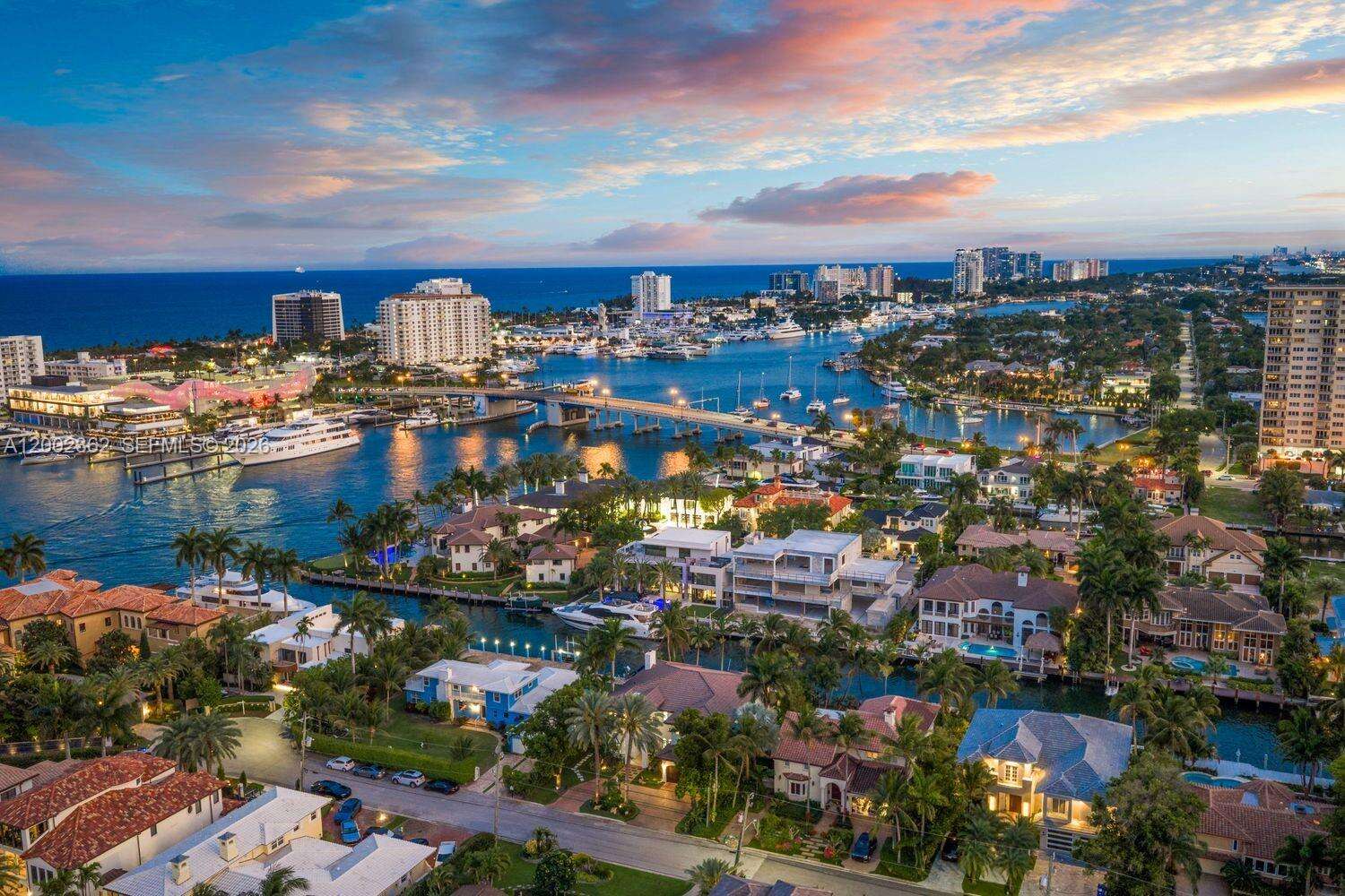 2614 Castilla Isle, Fort Lauderdale, FL 33301 - For Sale photo 62